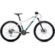 Rower MTB GHOST Lanao Essential 27.5