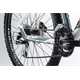 Rower MTB GHOST Lanao Essential 27.5