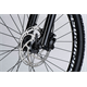 Rower MTB GHOST Lanao Essential 27.5