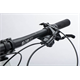 Rower MTB GHOST Lanao Essential 27.5