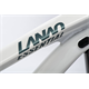Rower MTB GHOST Lanao Essential 27.5