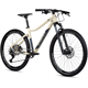 Rower MTB damski GHOST Lanao Pro 27.5