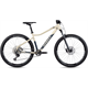 Rower MTB damski GHOST Lanao Pro 27.5
