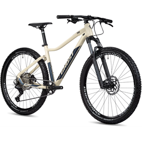 Rower MTB damski GHOST Lanao Pro 27.5