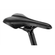 Rower MTB GHOST Lanao Pro 27.5