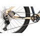 Rower MTB GHOST Lanao Pro 27.5