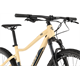 Rower MTB GHOST Lanao Pro 27.5