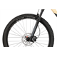 Rower MTB GHOST Lanao Pro 27.5