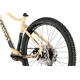 Rower MTB GHOST Lanao Pro 27.5
