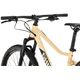 Rower MTB GHOST Lanao Pro 27.5