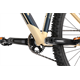 Rower MTB GHOST Lanao Pro 27.5