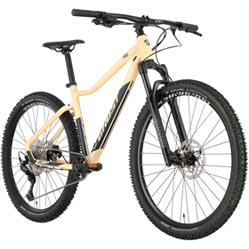 Rower MTB GHOST Lanao Pro 27.5