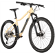 Rower MTB GHOST Lanao Pro 27.5