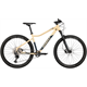 Rower MTB GHOST Lanao Pro 27.5