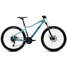 Rower MTB damski GHOST Lanao Universal 27.5 AL