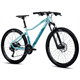 Rower MTB damski GHOST Lanao Universal 27.5 AL