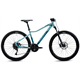 Rower MTB damski GHOST Lanao Universal 27.5 AL