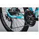 Rower MTB damski GHOST Lanao Universal 27.5 AL