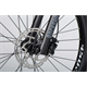Rower MTB damski GHOST Lanao Universal 27.5 AL