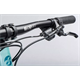 Rower MTB damski GHOST Lanao Universal 27.5 AL