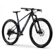 Rower MTB GHOST Lector Advanced