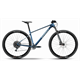 Rower MTB GHOST Lector Advanced