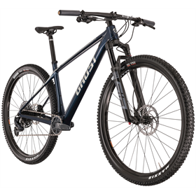Rower MTB GHOST Lector Advanced