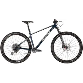 Rower MTB GHOST Lector Advanced