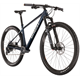 Rower MTB GHOST Lector Advanced