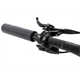 Rower MTB GHOST Lector Advanced