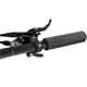 Rower MTB GHOST Lector Advanced