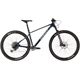 Rower MTB GHOST Lector Advanced