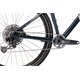 Rower MTB GHOST Lector Advanced