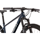 Rower MTB GHOST Lector Advanced