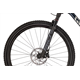 Rower MTB GHOST Lector Advanced