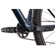 Rower MTB GHOST Lector Advanced