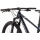 Rower MTB GHOST Lector Advanced