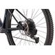 Rower MTB GHOST Lector Advanced