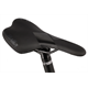 Rower MTB GHOST Lector Advanced