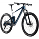 Rower MTB GHOST Lector FS Advanced AXS