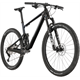 Rower MTB GHOST Lector FS Essential