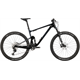 Rower MTB GHOST Lector FS Essential