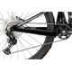 Rower MTB GHOST Lector FS Essential