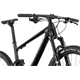 Rower MTB GHOST Lector FS Essential