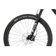 Rower MTB GHOST Lector FS Essential