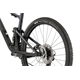 Rower MTB GHOST Lector FS Essential