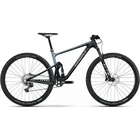 Rower MTB GHOST Lector FS Essential