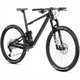 Rower MTB GHOST Lector FS Essential