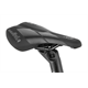 Rower MTB GHOST Lector FS Essential