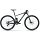 Rower MTB GHOST Lector FS Essential